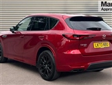 Mazda CX-60 Image 5