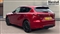 Mazda CX-60 Image 5
