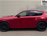Mazda CX-60 Image 6