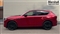 Mazda CX-60 Image 6