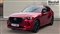 Mazda CX-60 Image 7