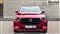 Mazda CX-60 Image 8
