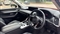 Mazda CX-60 Image 9