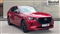 Mazda CX-60 Image 1