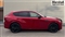 Mazda CX-60 Image 2