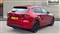 Mazda CX-60 Image 3
