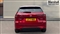 Mazda CX-60 Image 4