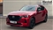 Mazda CX-60 Image 7
