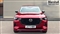 Mazda CX-60 Image 8