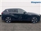 Mazda CX-60 Image 10