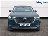 Mazda CX-60 Image 2