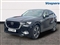 Mazda CX-60 Image 3