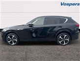 Mazda CX-60 Image 5