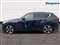 Mazda CX-60 Image 5