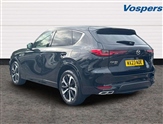 Mazda CX-60 Image 6