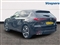 Mazda CX-60 Image 6