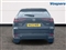 Mazda CX-60 Image 7