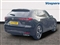 Mazda CX-60 Image 9