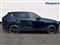 Mazda CX-60 Image 10