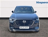Mazda CX-60 Image 2