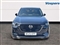 Mazda CX-60 Image 2