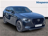 Mazda CX-60 Image 3