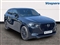 Mazda CX-60 Image 3