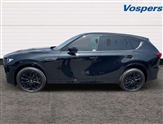 Mazda CX-60 Image 5