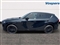Mazda CX-60 Image 5