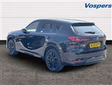 Mazda CX-60 Image 6