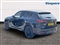 Mazda CX-60 Image 6