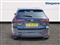 Mazda CX-60 Image 7