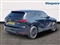 Mazda CX-60 Image 9