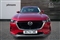 Mazda CX-60 Image 10