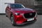 Mazda CX-60 Image 1
