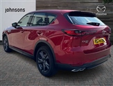 Mazda CX-60 Image 2