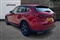 Mazda CX-60 Image 2