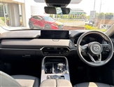 Mazda CX-60 Image 3