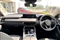 Mazda CX-60 Image 3