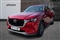 Mazda CX-60 Image 4