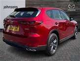 Mazda CX-60 Image 5