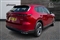 Mazda CX-60 Image 5