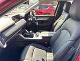 Mazda CX-60 Image 6
