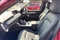 Mazda CX-60 Image 6