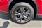 Mazda CX-60 Image 7