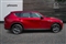 Mazda CX-60 Image 8