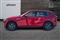 Mazda CX-60 Image 9