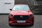 Mazda CX-60 Image 10