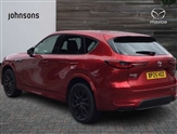 Mazda CX-60 Image 2