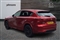 Mazda CX-60 Image 2
